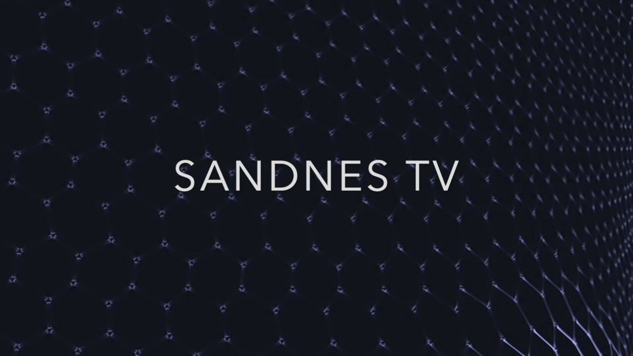 Sandnes Ulf - Start 22. april, Halgunset og Kryger